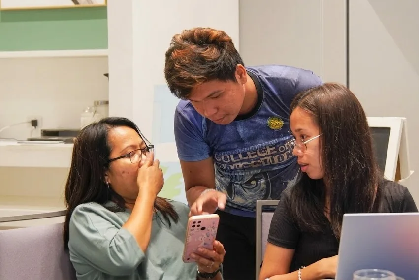 Why General Santos City’s Digital Workforce Potential Is Gaining More Attention in 2026