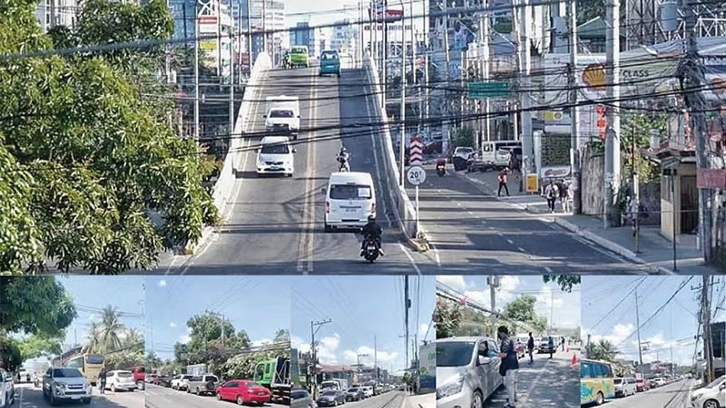 Photo Courtesy: SunStar Cebu (Sunstar.com.ph)