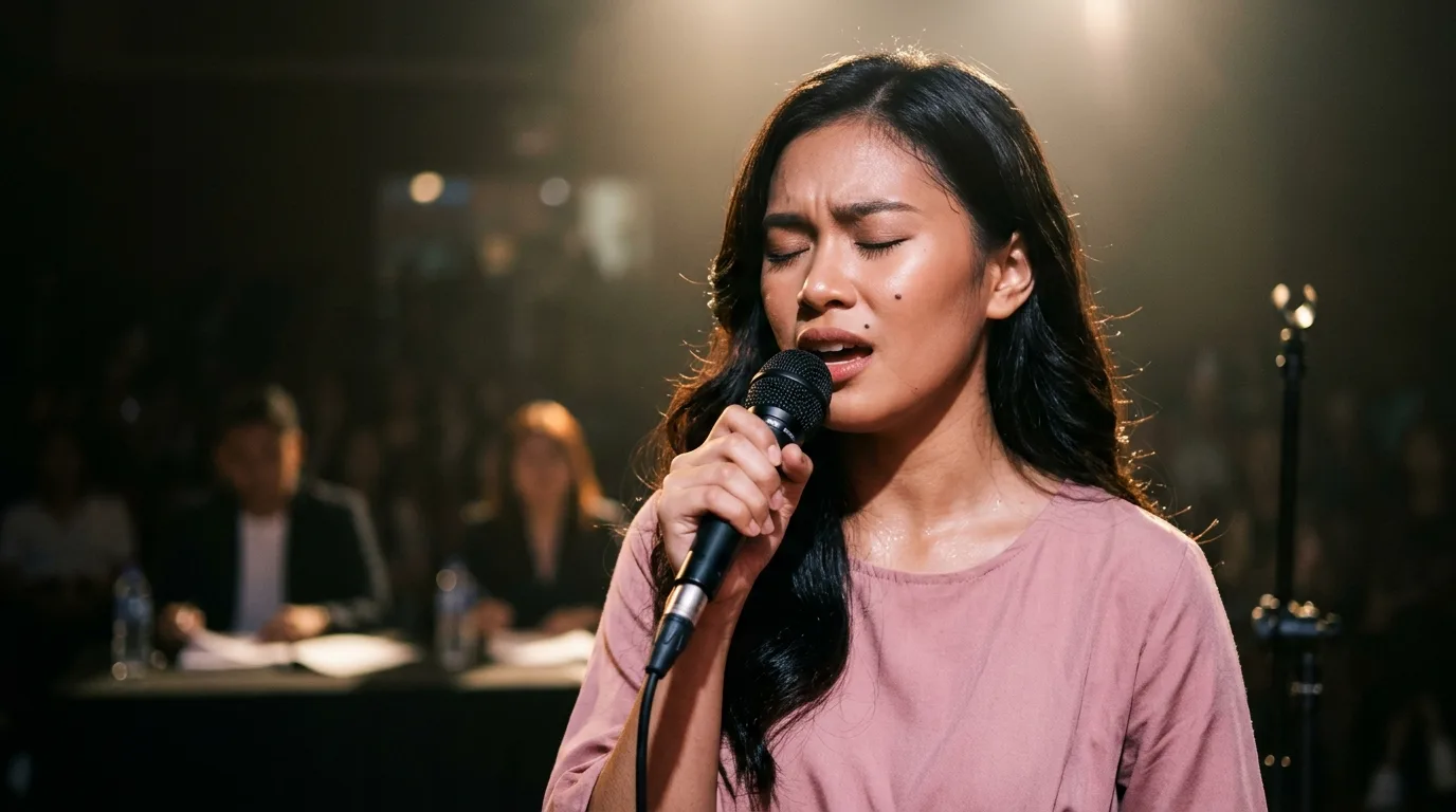 Are You the Next Big Star? Leyte Idol Season 13 Auditions Open with P500,000 at Stake