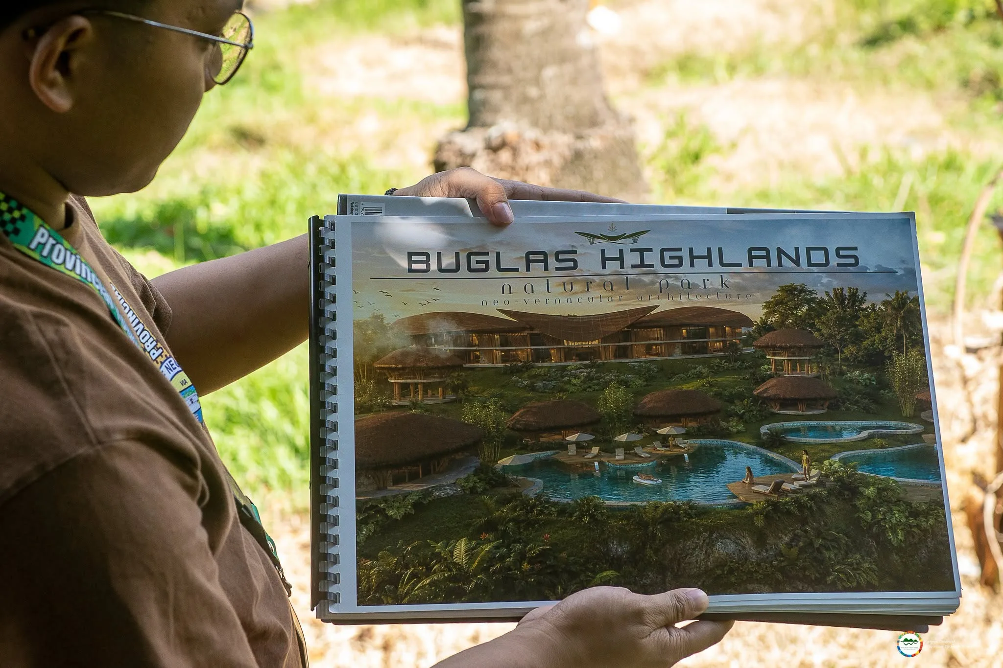 Building the Future of Nature-Based Tourism: The Rise of Buglas Highlands in Negros Oriental