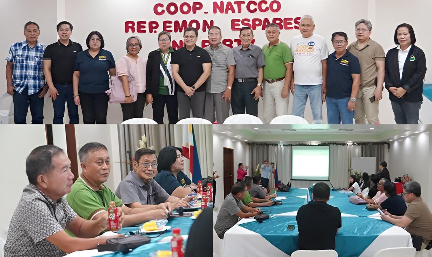 PHOTO COURTESY: Provincial Government of Bohol (FACEBOOK PAGE)