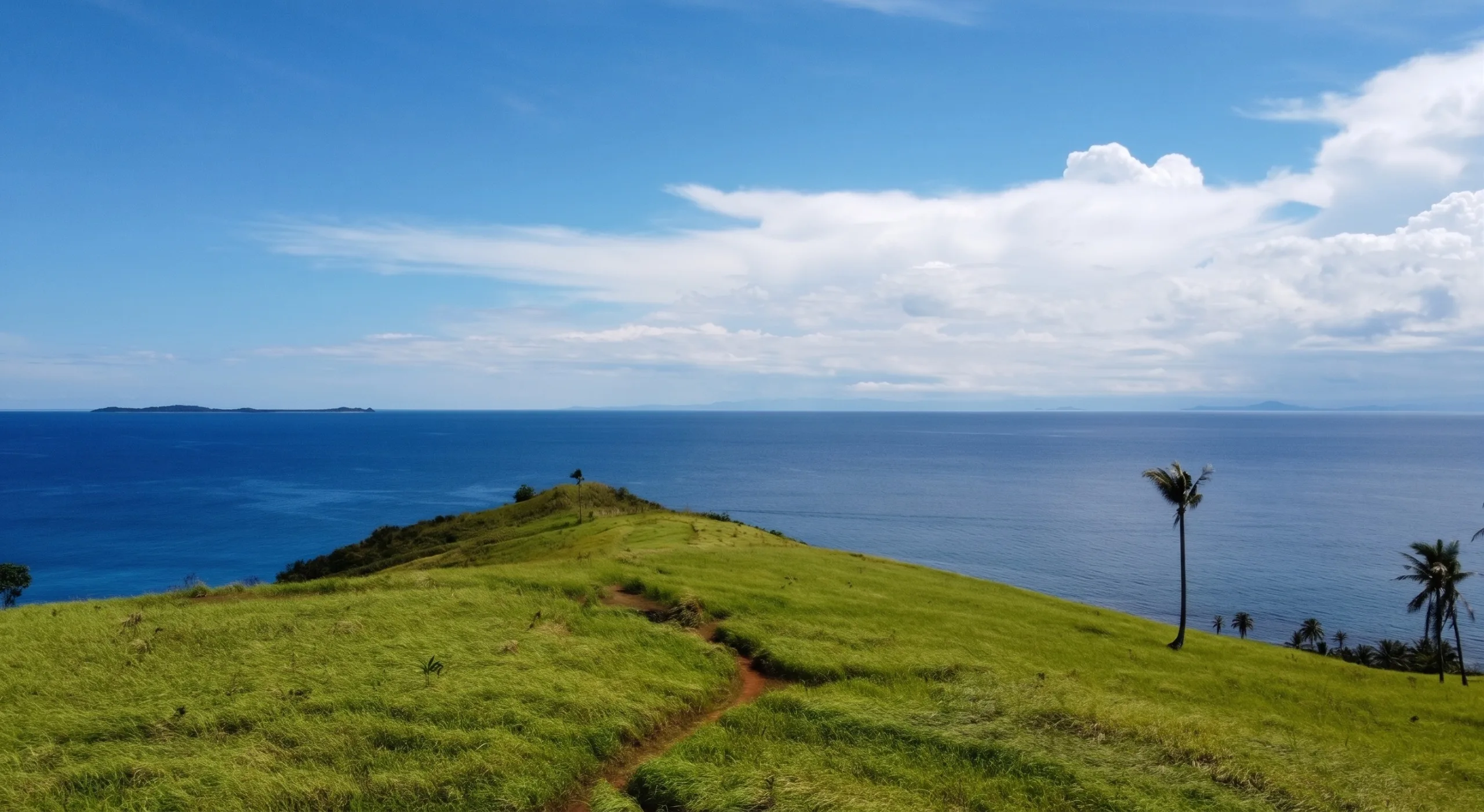 PHOTO COURTESY: Local Government Unit of Surigao del Norte / Siargao Tourism
