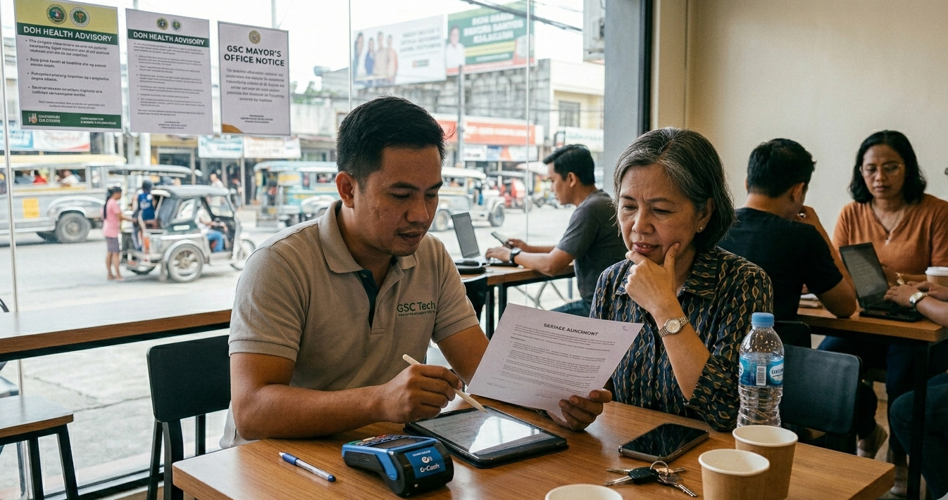 Why Understanding Contracts Is Becoming More Important for Everyday Transactions