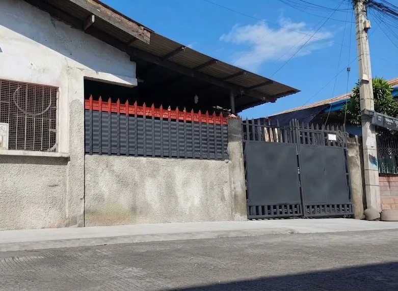 Study, Stay, Thrive: Student-Friendly Neighborhoods in General Santos City