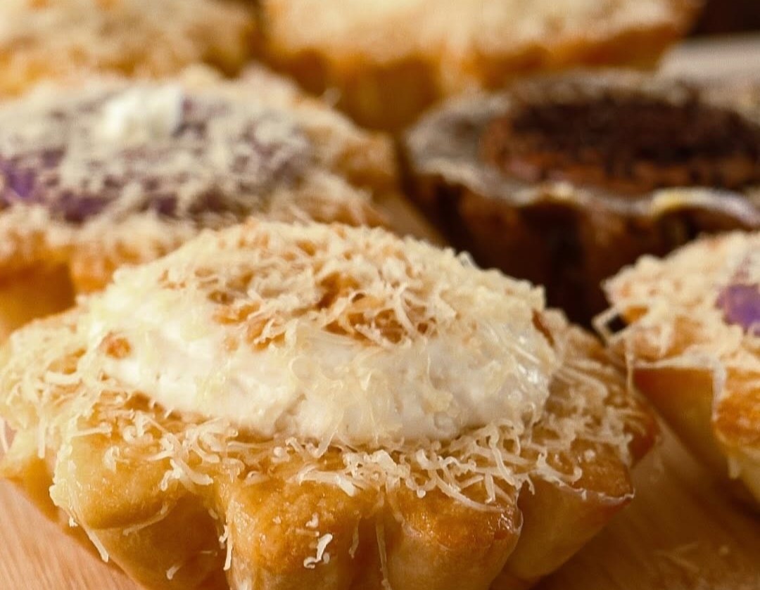 Michelin-Approved: 5 Cebu Restaurants Redefining Filipino Cuisine — Philippines