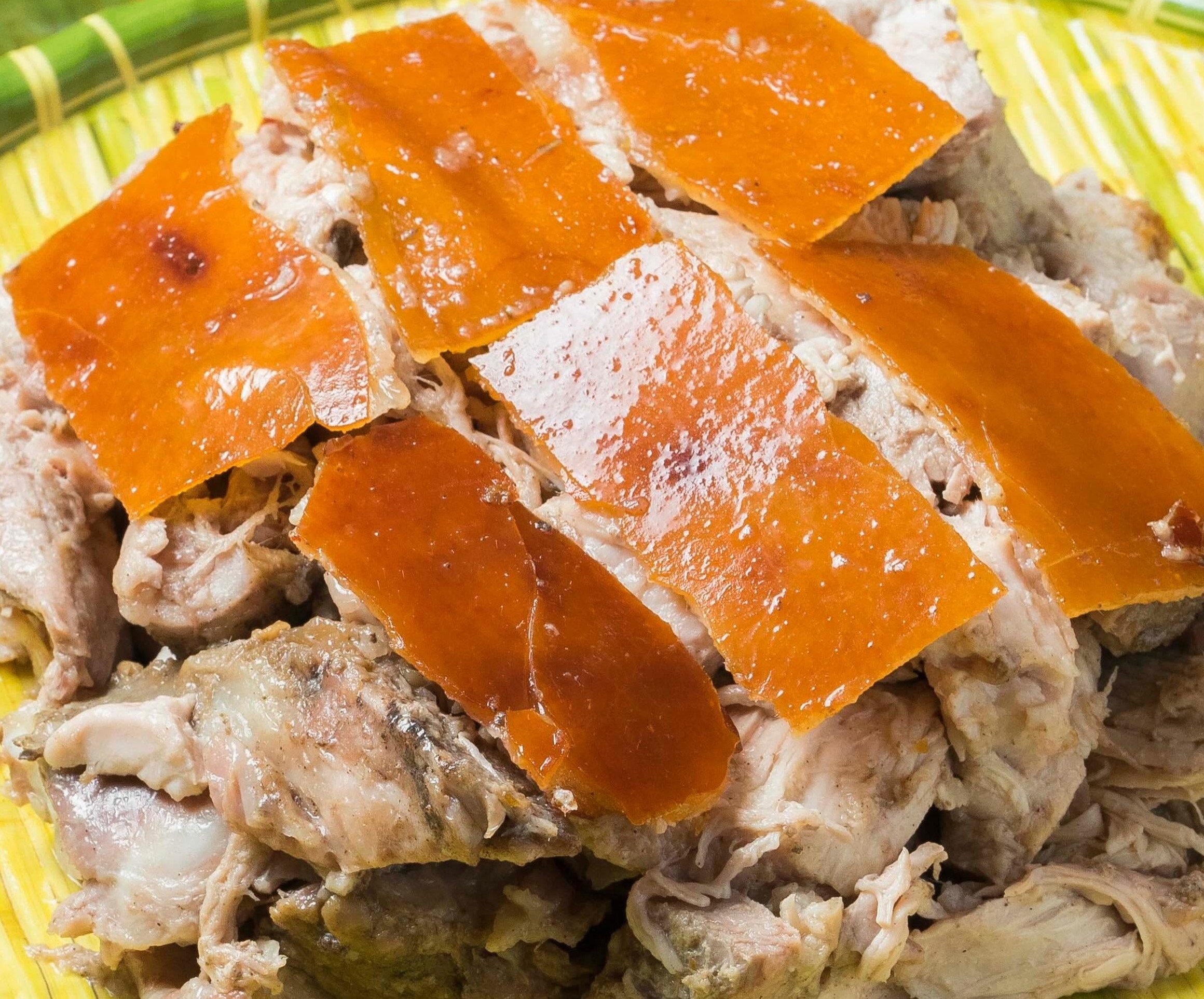Michelin-Approved: 5 Cebu Restaurants Redefining Filipino Cuisine — Philippines