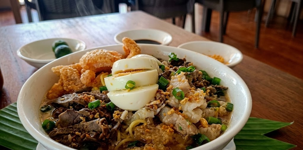 Batchoy Wars: Why Bacolod’s Beloved Noodle Soup Inspires Fierce Loyalty