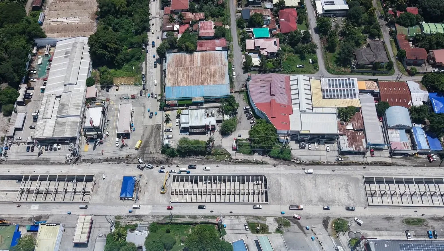 GenSan’s Next Business Hubs: 3 Commercial Real Estate Hotspots to Watch in 2026