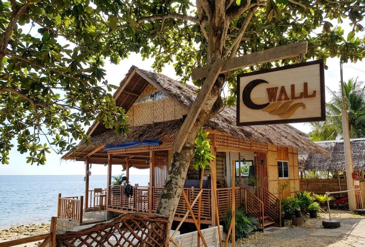 Coastal Leisure & Nightlife