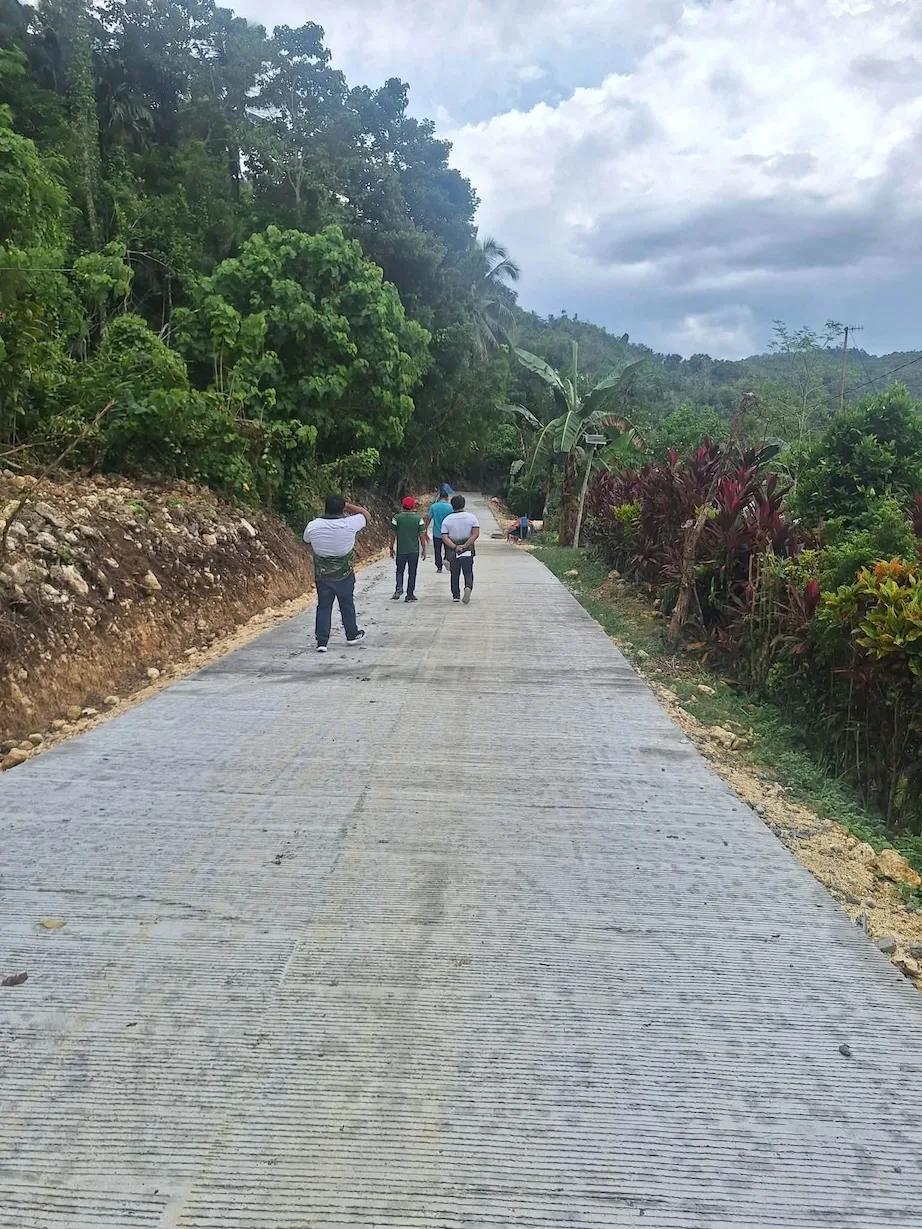 Progress on the Path: Sevilla’s Priority Infrastructure Projects Nearing Completion