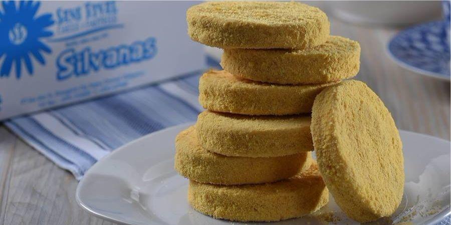 Discover Dumaguete’s Sweetest Tradition at Sans Rival Cakes and Pastries — Philippines