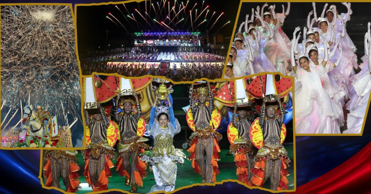 PHOTOS COURTESY: 𝑪𝑨𝑷𝑰𝑻𝑶𝑳 𝑷𝑰𝑶, 𝑷𝒐𝒐𝒍 𝒐𝒇 𝑷𝒉𝒐𝒕𝒐𝒈𝒓𝒂𝒑𝒉𝒆𝒓𝒔
