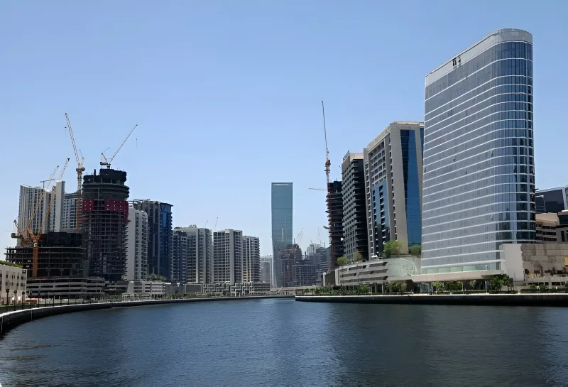 Photo Courtesy: Emirates247