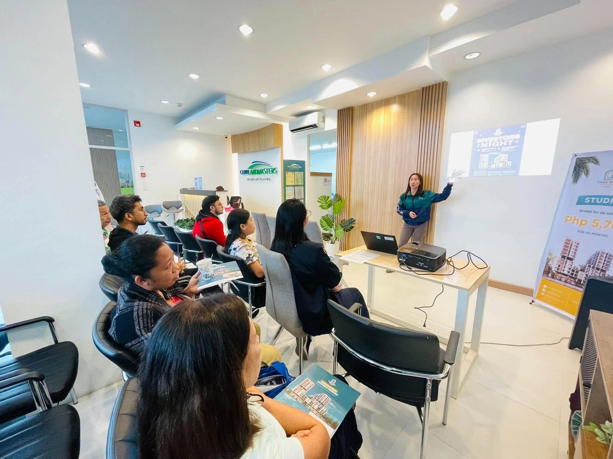 Filipinohomes Deepens CLI Expertise After 9 PropertyGuru Wins