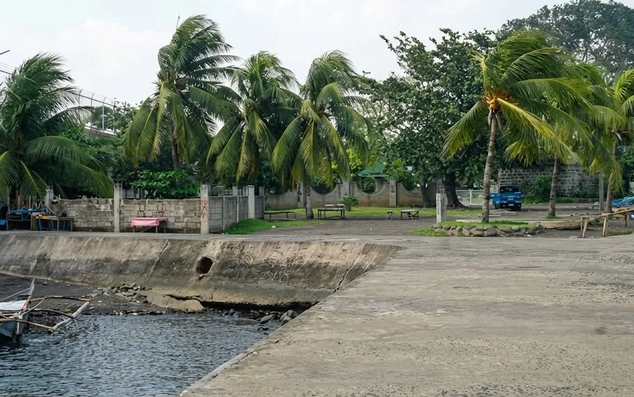 How Tourism Investment Could Create More Weekend Experiences in Ozamiz City