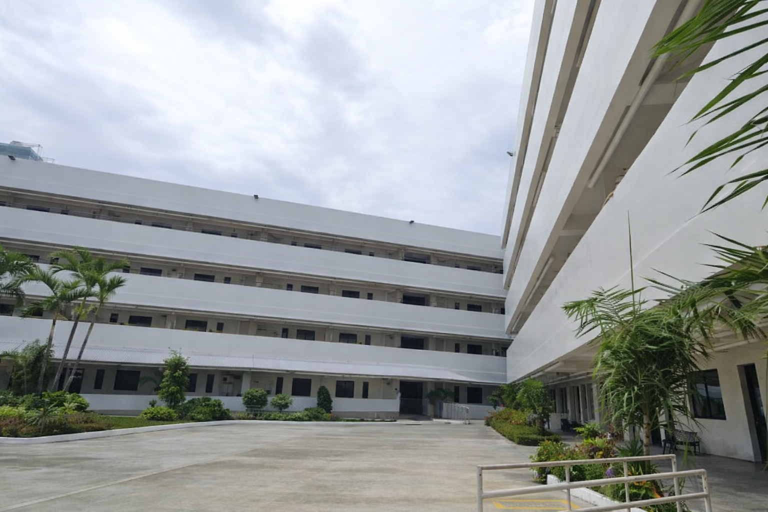 Iloilo City's Simple Guide to Socialized Housing Application