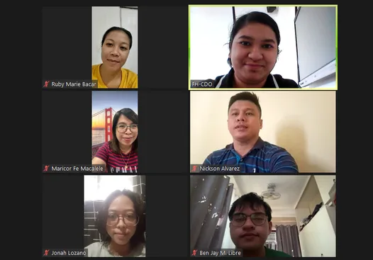Filipinohomes Opens Doors to New Agents Nationwide in July  Zoom Orientation — Philippines