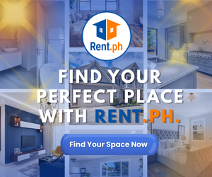 RentPH Official