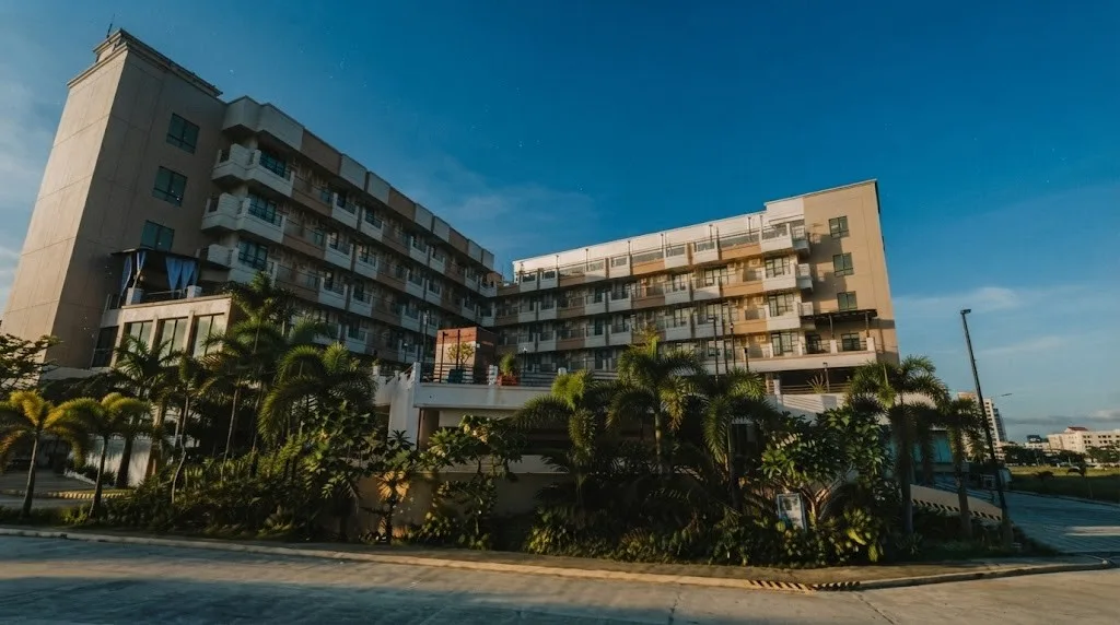 The Quiet Rise of Residential Communities Near Bacolod's Hospitality District
