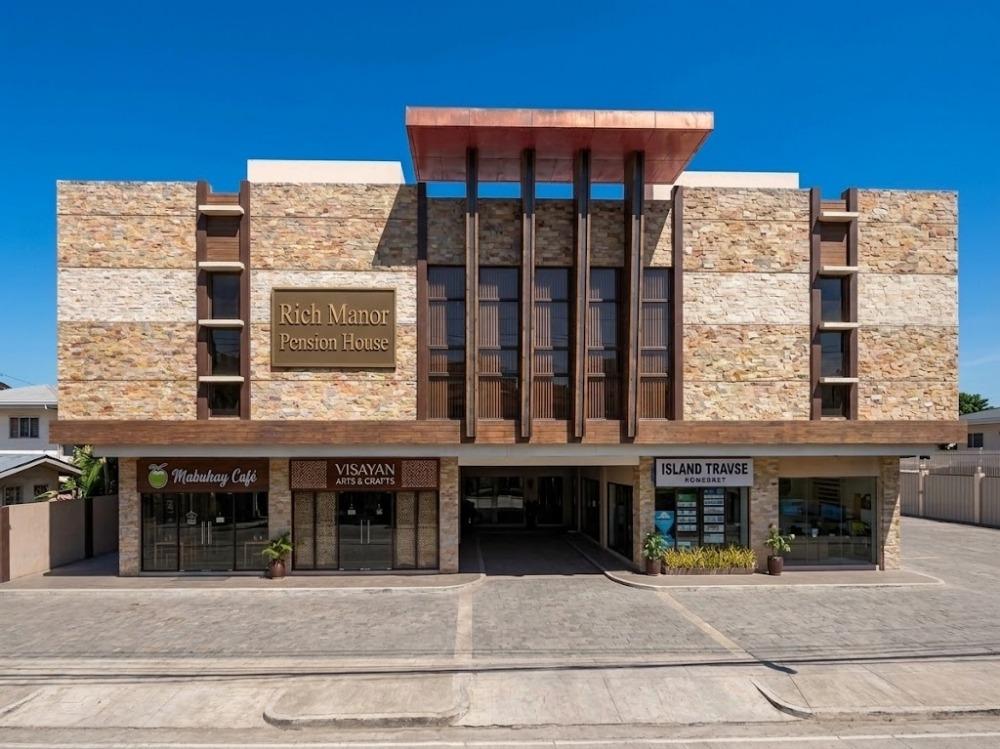 Straightforward Practicality on Corrales Avenue
