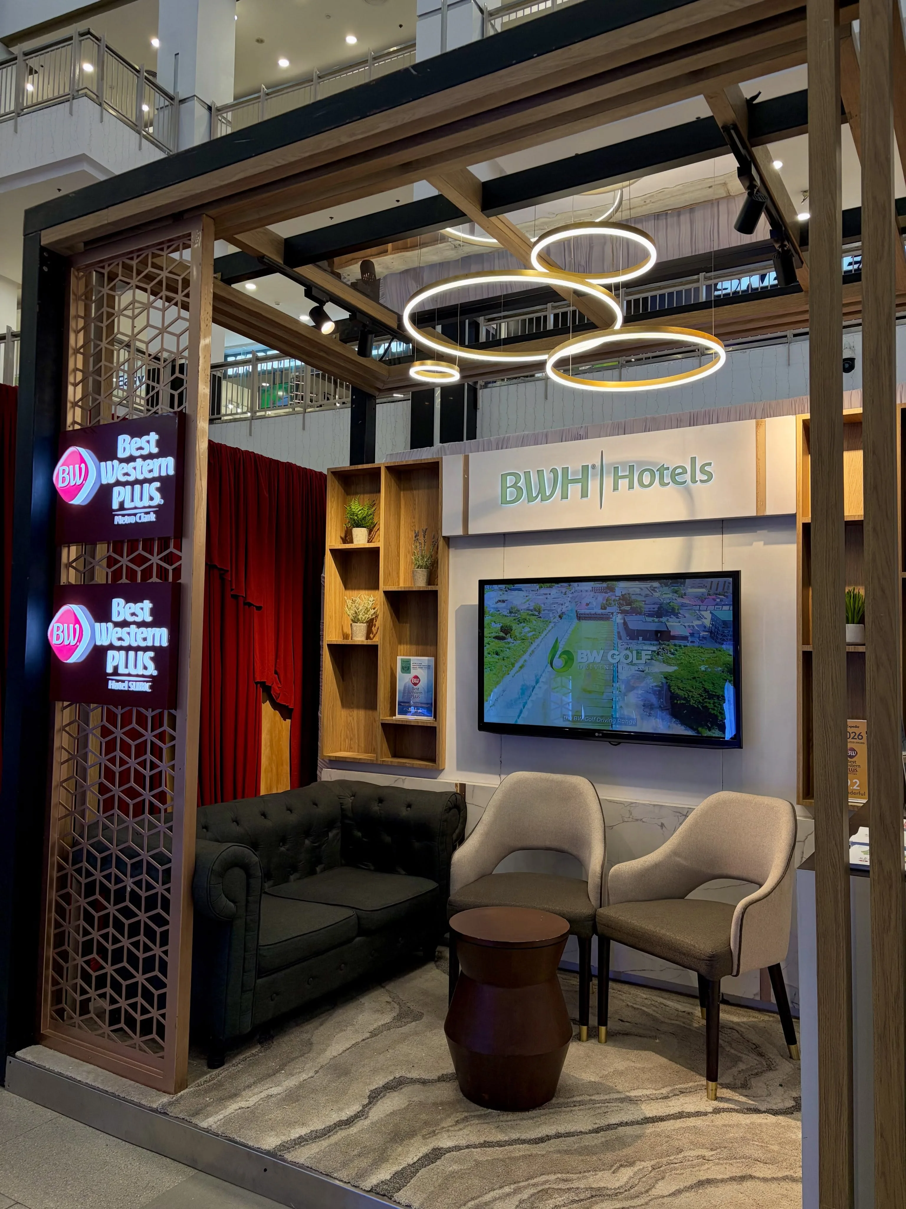 Why No-Expiration Hotel Vouchers Are the Smart Traveler's Best Kept Secret