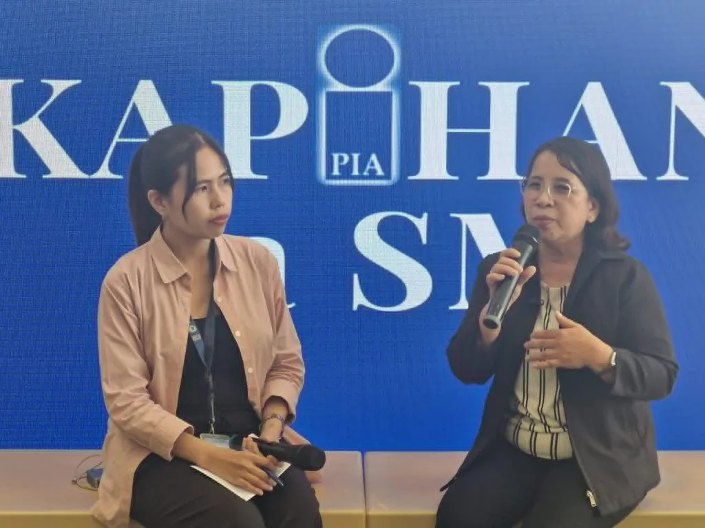 Photo Courtesy: Philippine Information Agency (PIA)