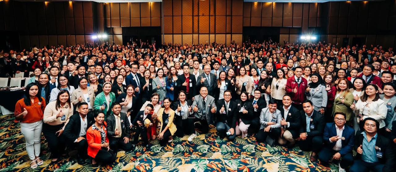 Filipino Homes expands to Dubai with free training program for aspiring OFW real estate agents