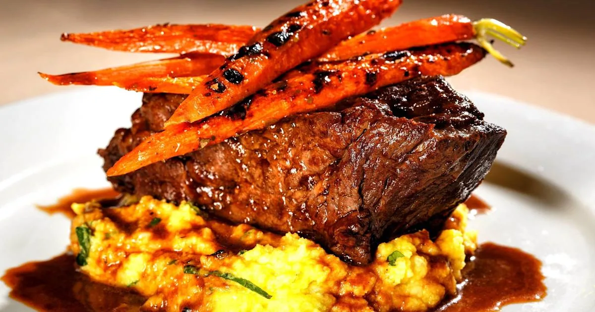 Lorenzo's Steakhouse and the Promotion of Premium Steakhouse Tourism in Dumaguete City