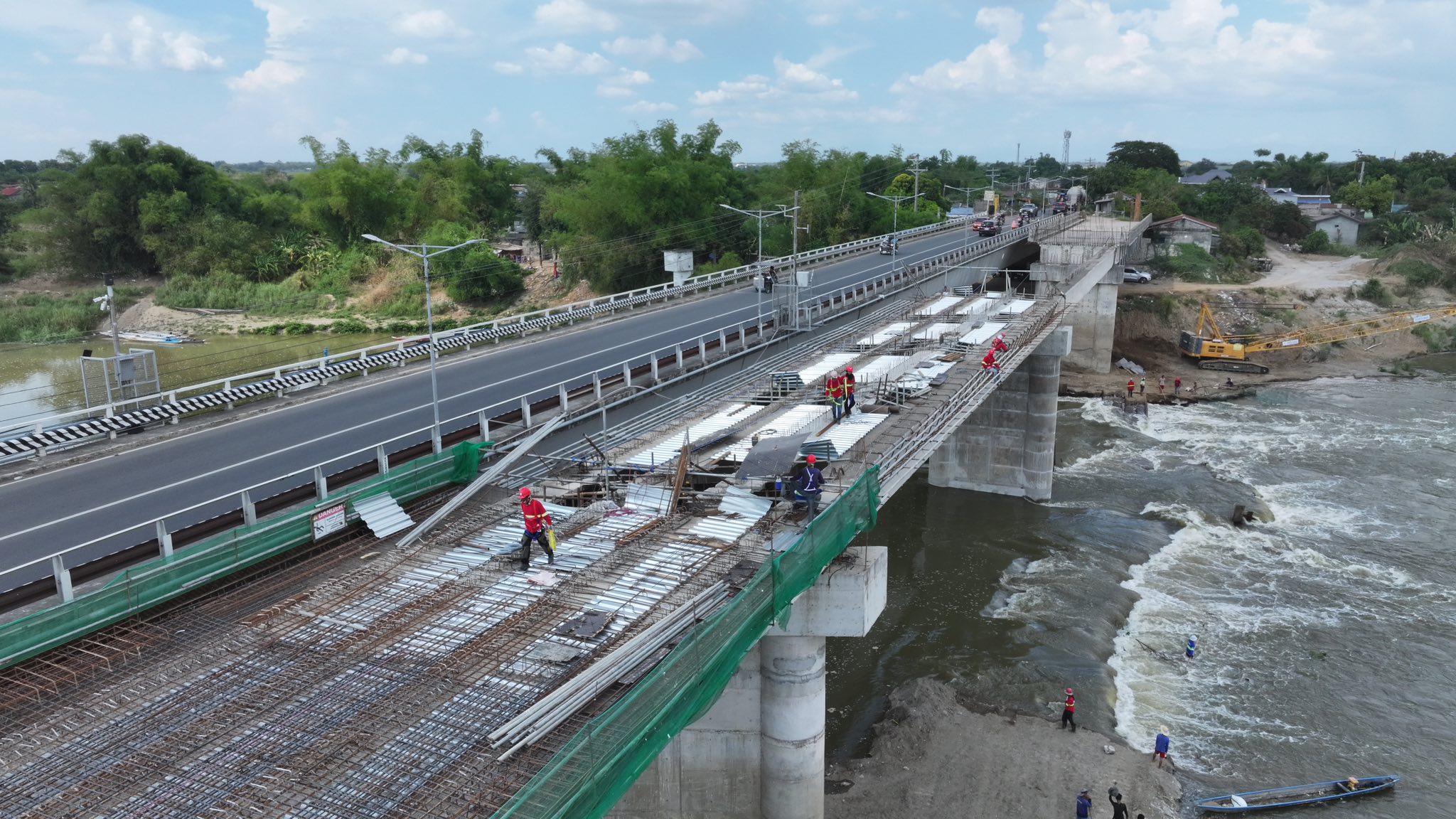 PHOTO COURTESY: PAMPANGA PIO