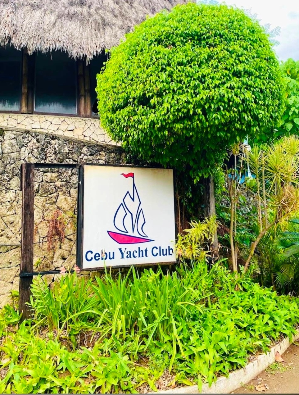Nautical Chic: Why the Cebu Yacht Club is Mactan’s 2026 Waterfront Lifestyle Hub
