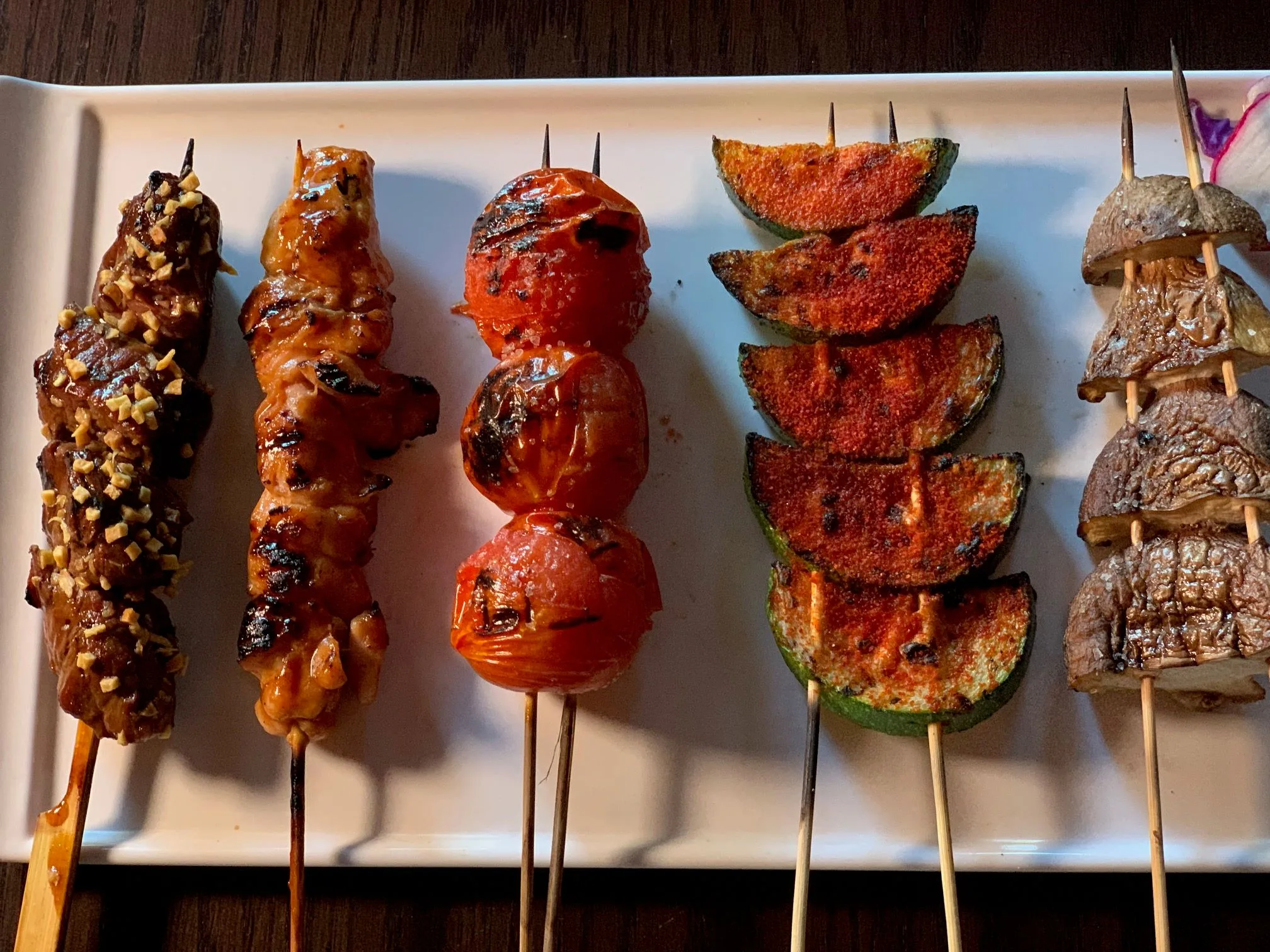 Why Not Restaurant and the Promotion of International Dining Tourism in Dumaguete City