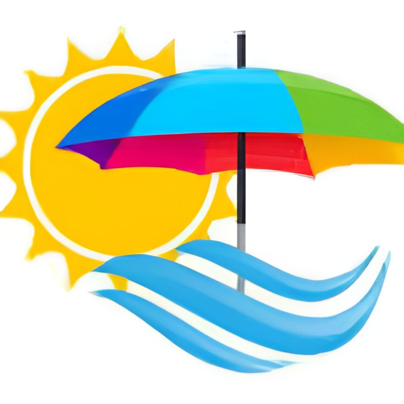 Professional Travel Management