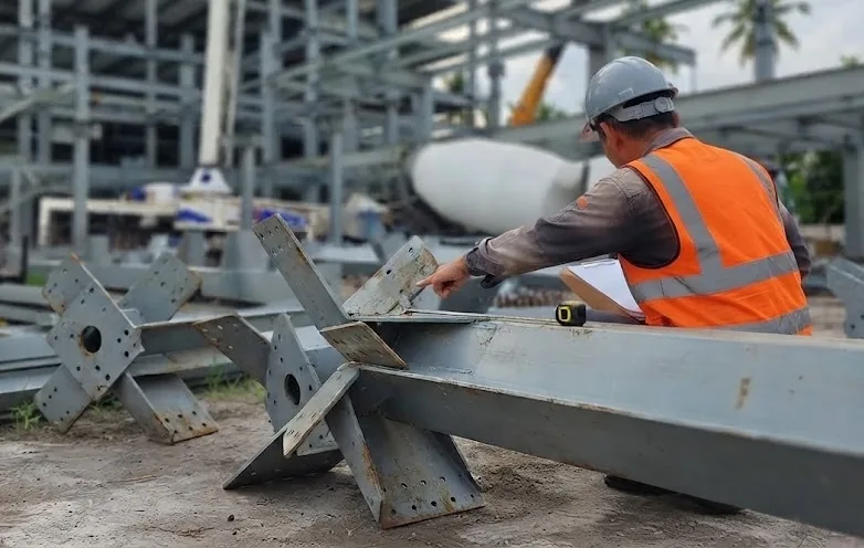 3 General Santos Areas to Watch as New Homes, Roads and Community Projects Take Shape