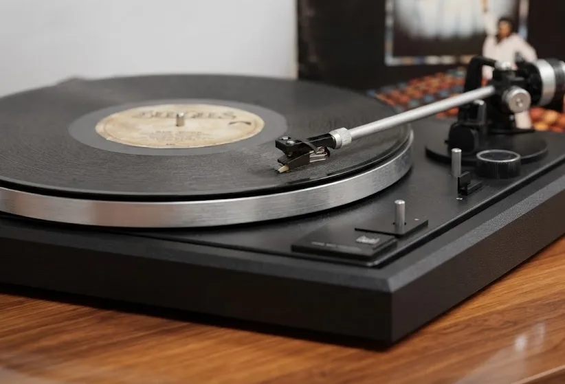 Where GenSan Finds Its Sound: Local Music Shops Keep the City in Tune