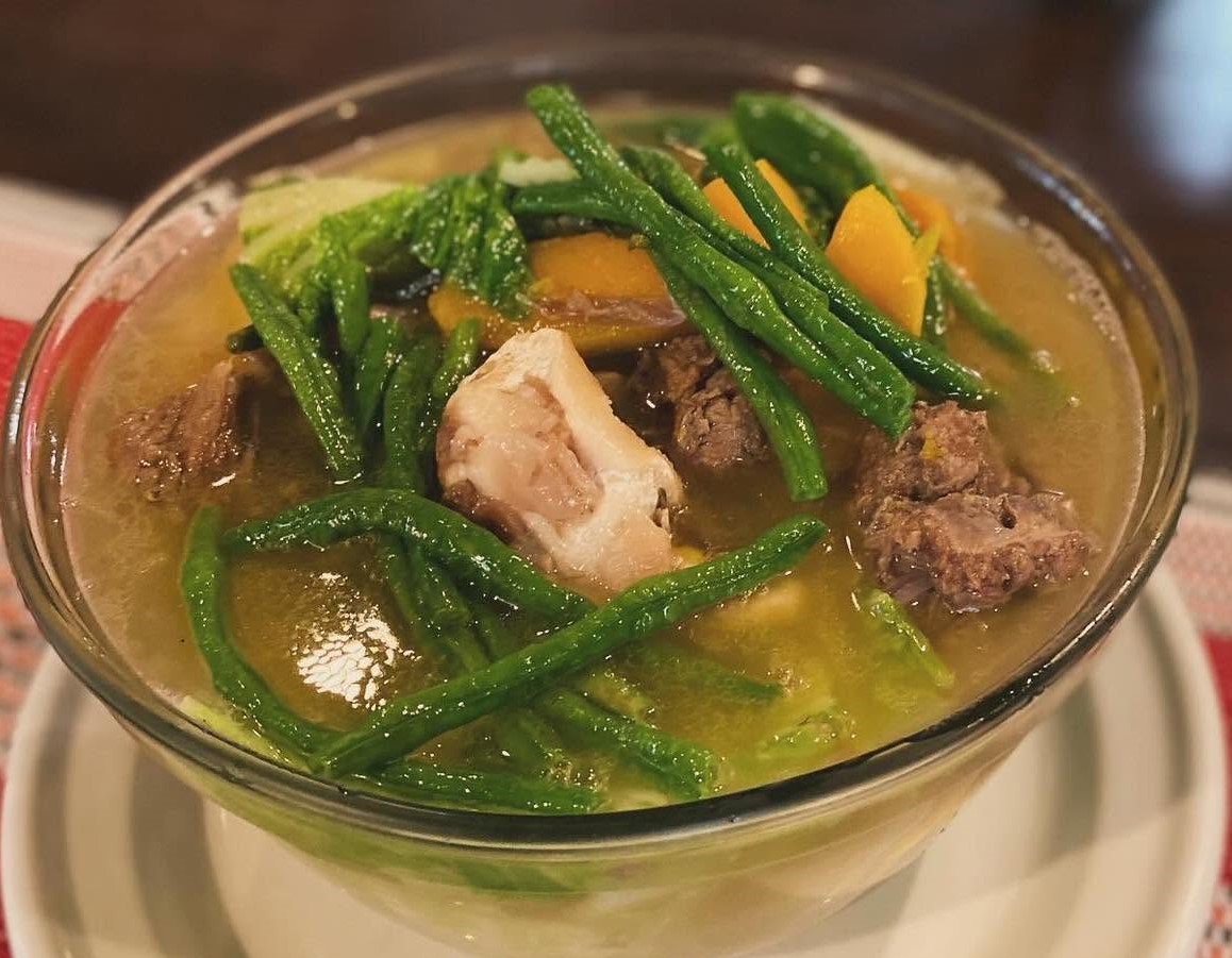 Michelin-Approved: 5 Cebu Restaurants Redefining Filipino Cuisine — Philippines