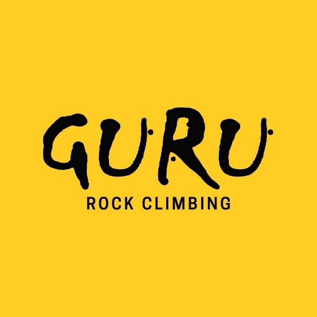 Scaling New Heights: Guru Rock Climbing Gym Prepares For Exciting Upcoming Reopening