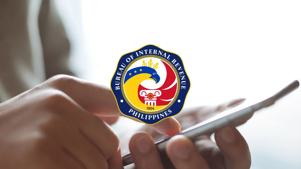 Photo Courtesy: Philippine Information Agency (pia.gov.ph)