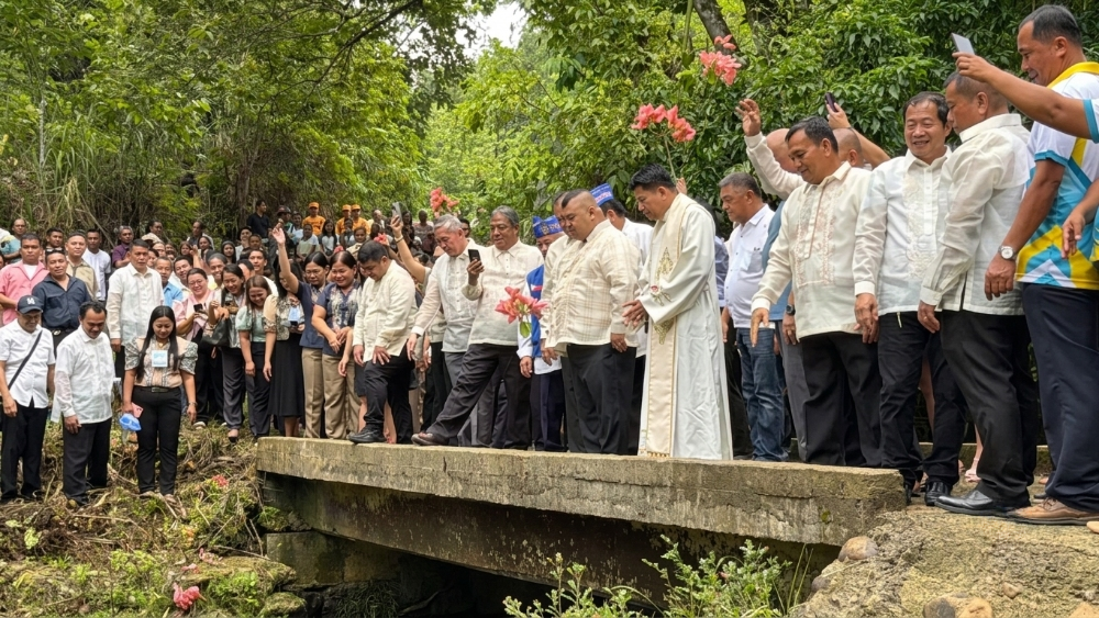 History & Culture | Photo Courtesy: Inquirer (newsinfo.inquirer.net)