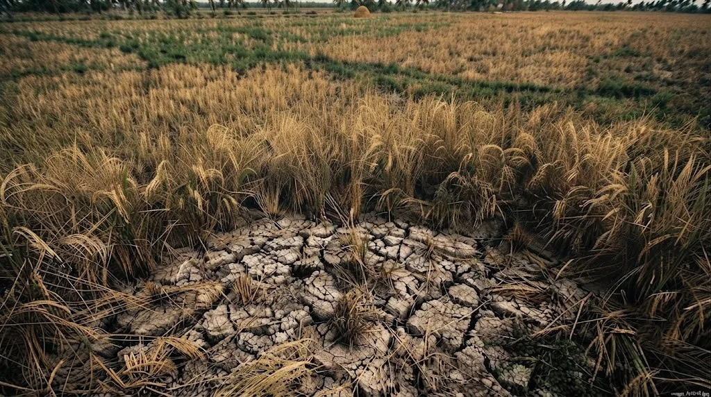 Bacolod Is Preparing for a Drier Future: Why El Niño Planning Now Reaches From Farms to City Health
