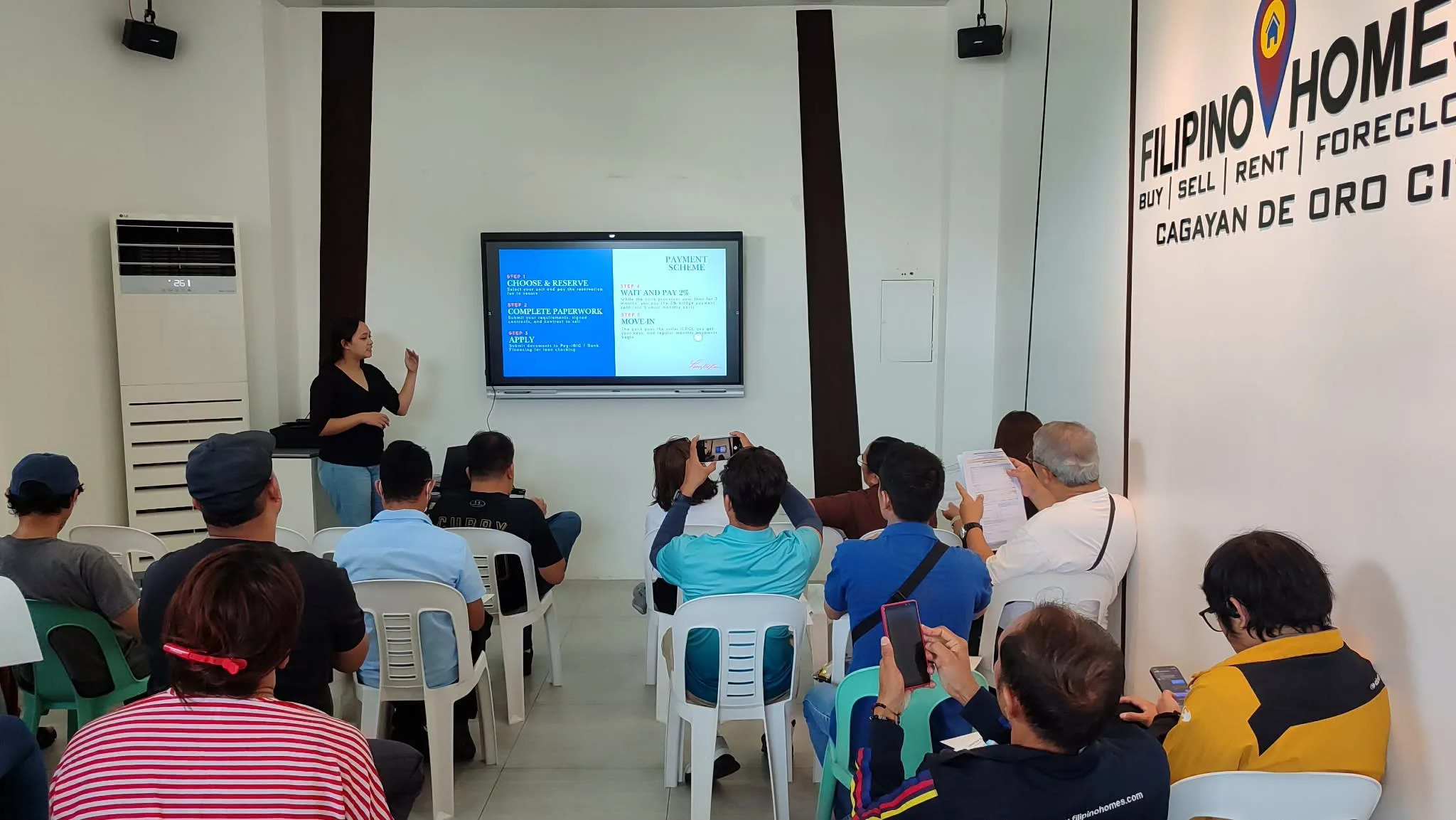 Filipinohomes CDO Master The Loop as Limketkai Township Expands