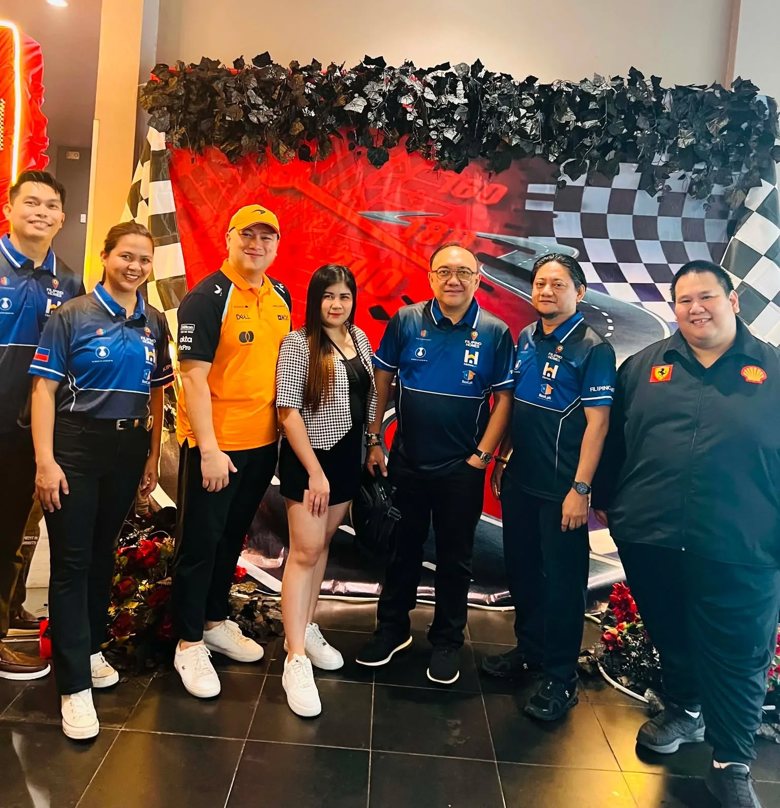 Filipinohomes Earns Top Awards and Cars at WeeComm Pitstop Midyear Awarding 2026 in Pasay