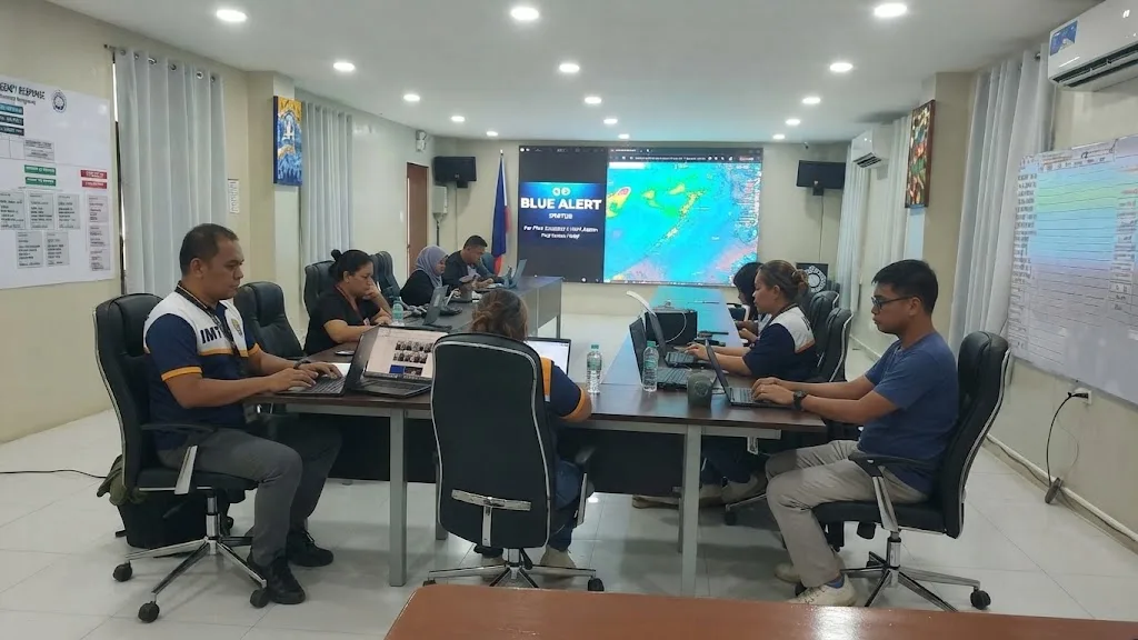 Could Palawan Become the Philippines’ Smartest Island by 2031?