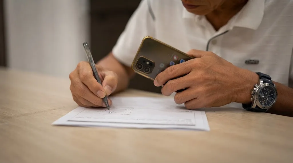General Santos City Strengthens Support for OFWs With a Dedicated Help Desk Council