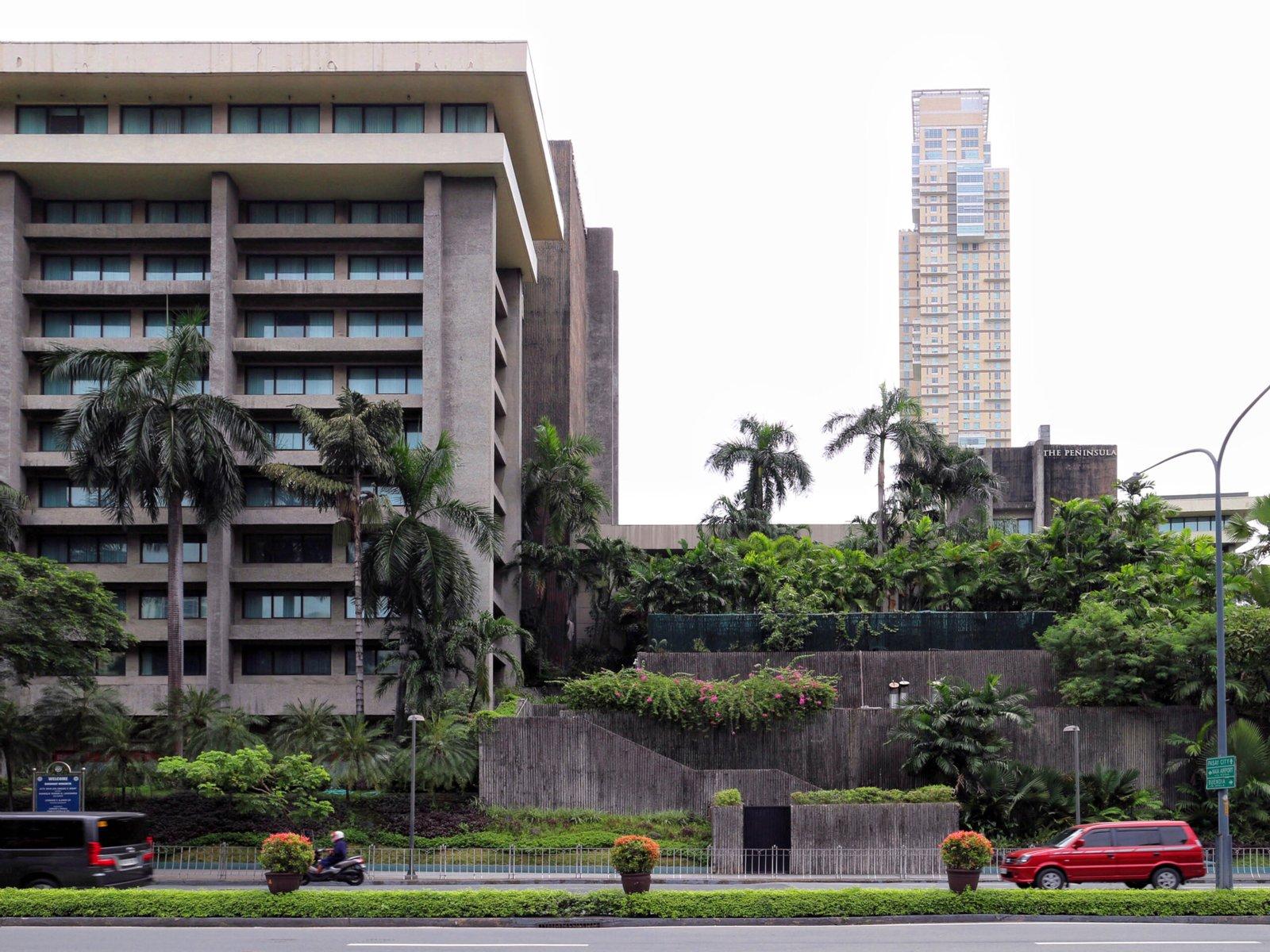 BGC Taguig 2026: Lane P Emerges as a Low-Key Creative Corner