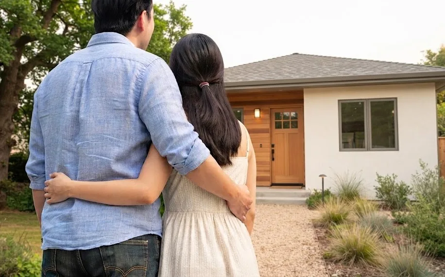 Renting in Ozamiz City? 3 Things to Check Before You Move In