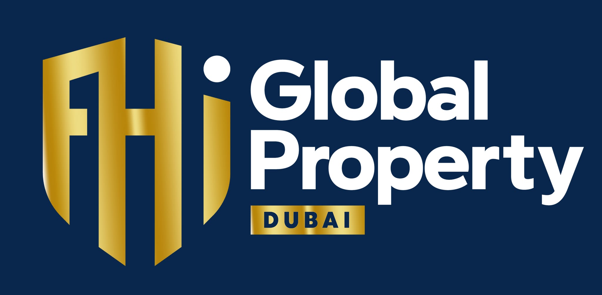 FHI Global Property Secures Dubai Real Estate Advertising Permit — Dubai