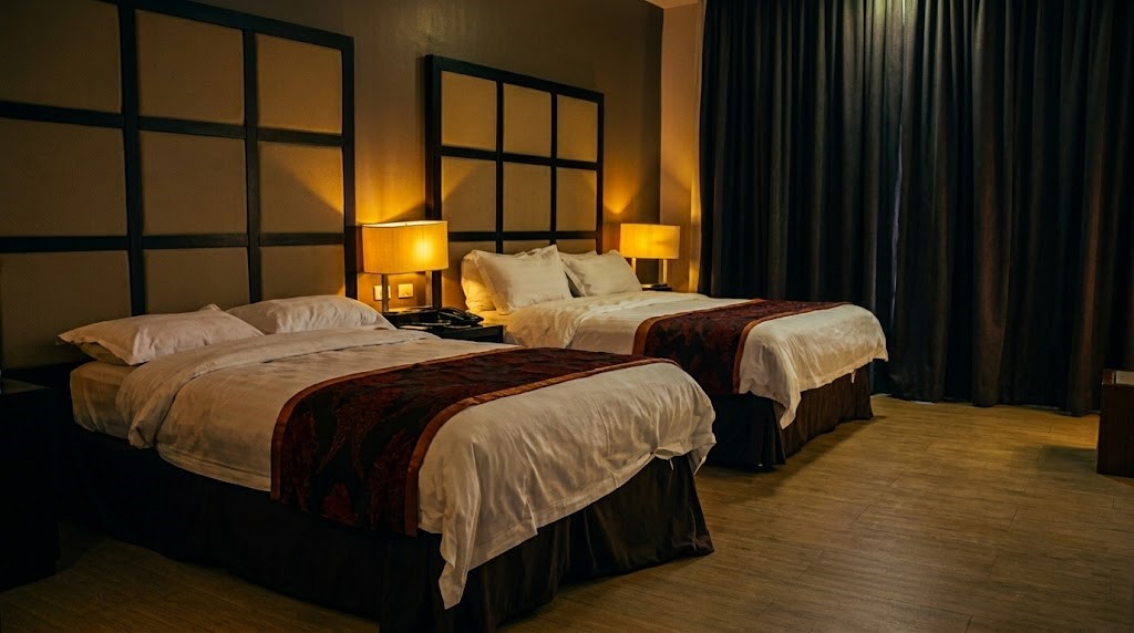 Avenue Suites Bacolod: Why This Hotel Continues Attracting Travelers Who Want a Convenient City Stay — Philippines
