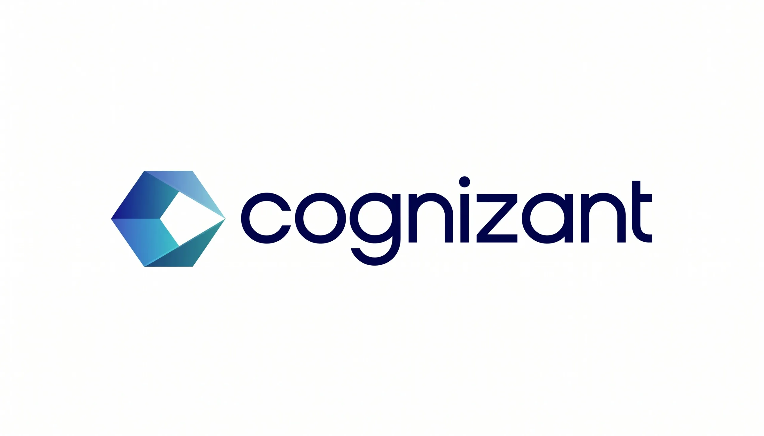 Cognizant Eyes Cagayan de Oro as Next Tech Hub
