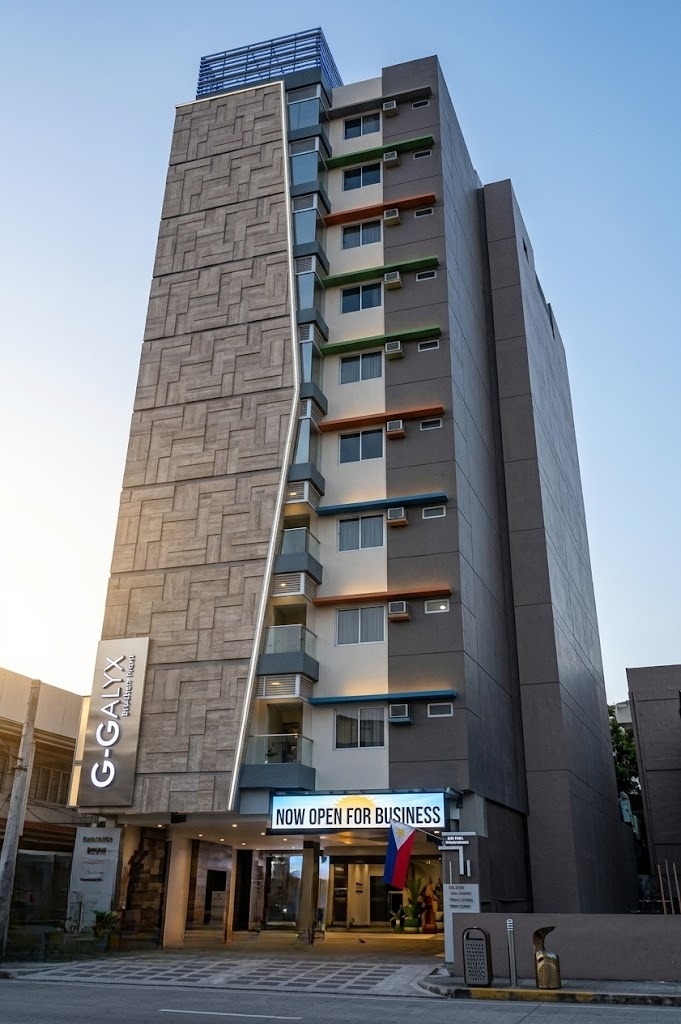Affordable Urban Simplicity Downtown