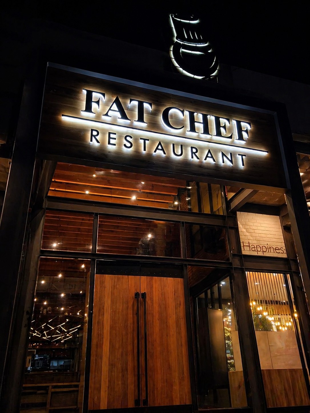 Sibling Success! Why Fat Chef is the ‘First-to-Try’ Creative Comfort Hub in Cagayan de Oro!
